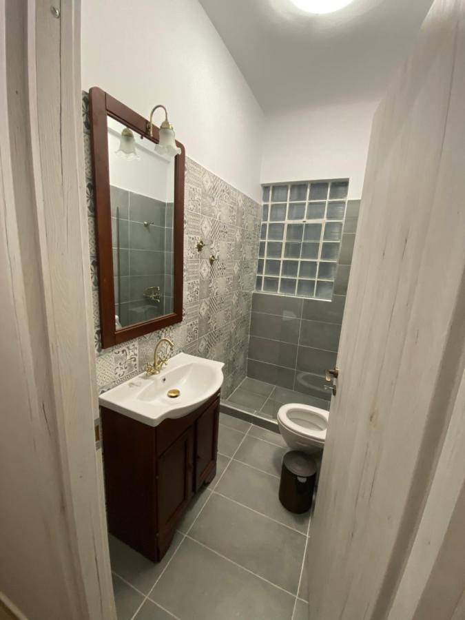 Check Point - Acropolis View B Apartment Athens Exterior photo