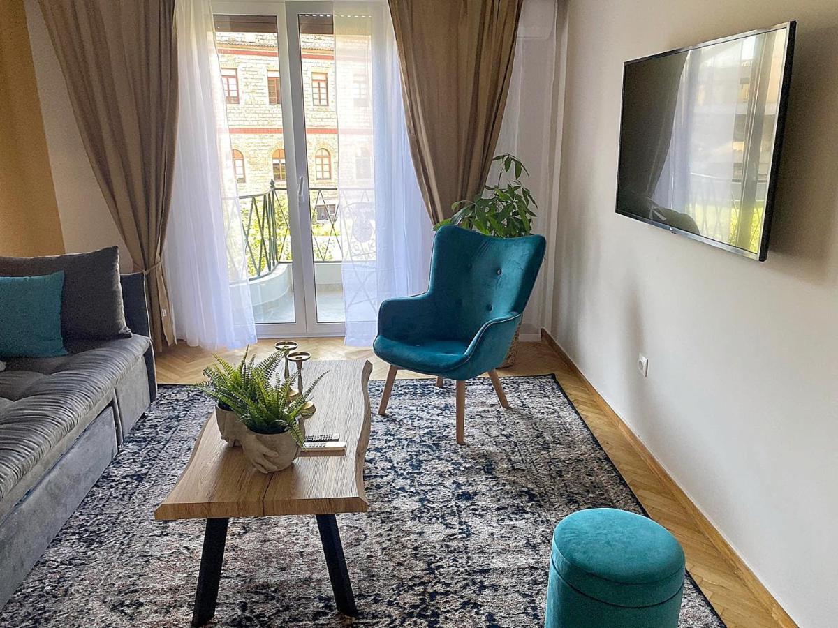 Check Point - Acropolis View B Apartment Athens Exterior photo